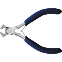 Клещи строительные мини 105мм F51325