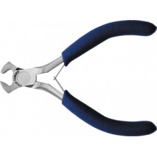 Клещи строительные мини 105мм F51325