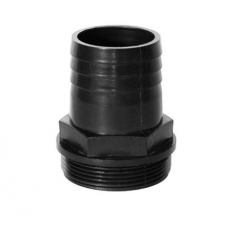 Переходник к насосу CUT 450/750 пластик