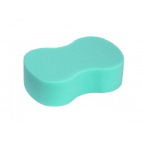 Щетка для очистки колес 21*6,4 Detail