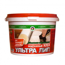 Плитка напольная КГ  глазурованная Анталия коричневая 418х418 (1шт=0,175) 1с 
