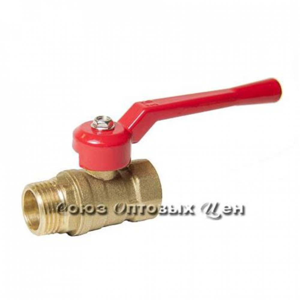 Плитка настенная Анталия бежевый 500*200 (1шт= 0,1м2) 1С