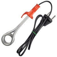 Кипятильник электрический HB-012 1,2 кВт 300-759