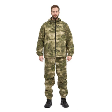 Костюм МАСКХАЛАТ-ЛИВЕНЬ куртка/брюки Атака р.44-46 182-188 (КОС742-АТА) ХХХ