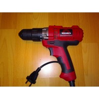 Дрель-шуруповерт сетевая (350Вт) RBE ЕD420