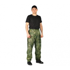 Костюм МАСКХАЛАТ-ЛИВЕНЬ куртка/брюки Атака р.56-58 170-176 (КОС742-АТА) ХХХ 