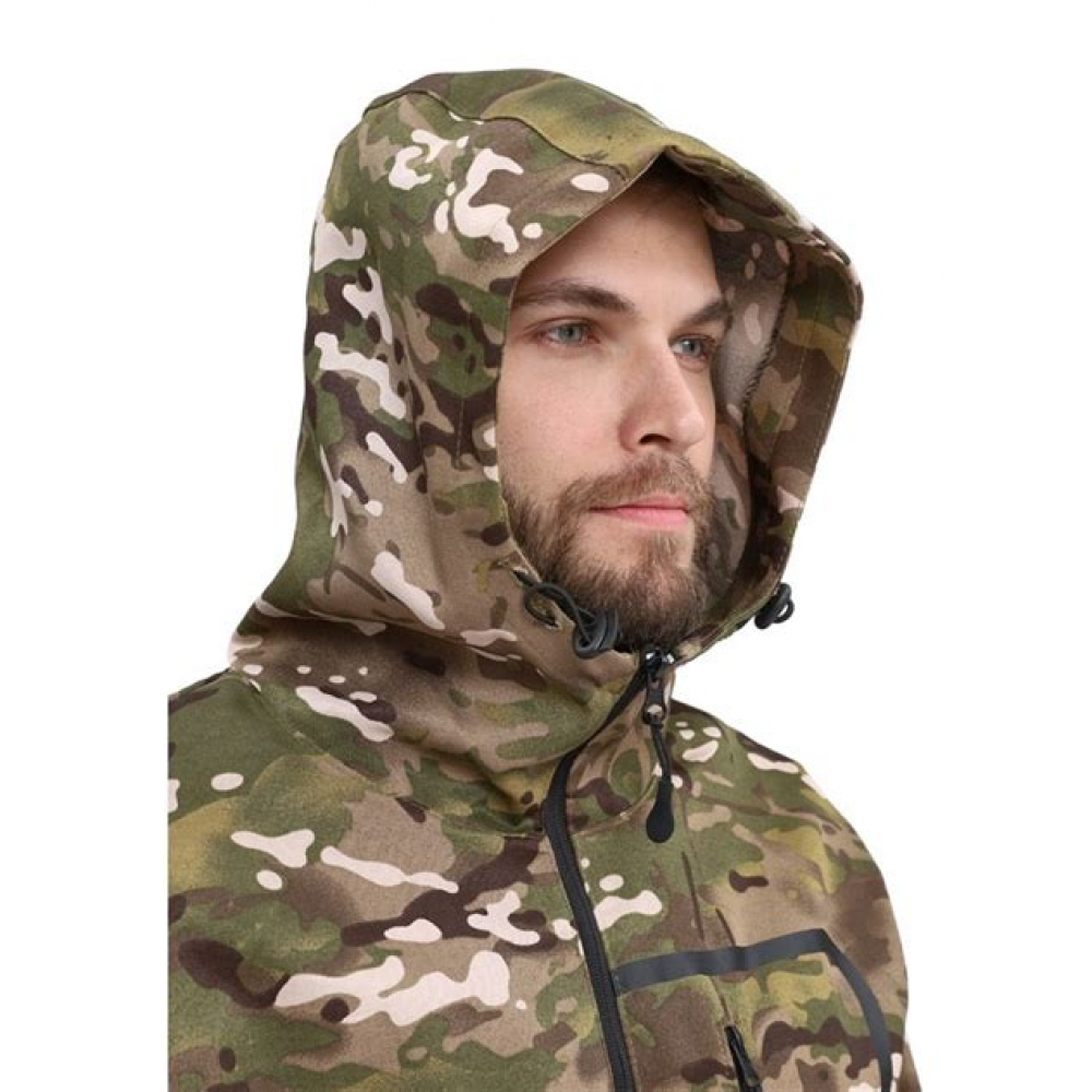 Костюм Сфера женский св-голубой с т-синим р.56-58 158-164 ТОР527-090 Костюм Сфера женский св-голубой с т-синим р.56-58 158-164 ТОР527-090