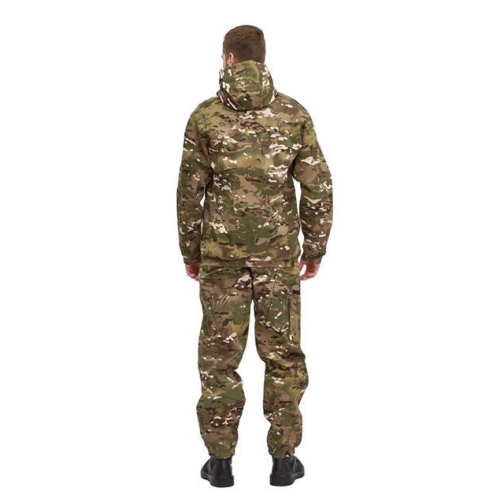 Костюм СИРИУС-КЭТРИН женский голубой с темно-серым р. 60-62 158-164 Костюм СИРИУС-КЭТРИН женский голубой с темно-серым р. 60-62 158-164