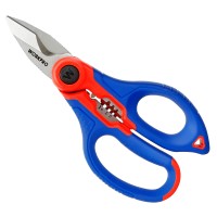 Ножницы электрика HRC52-60 WP294003
