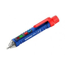 Тестер электрический W097055