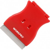 Скребок мини WP219001