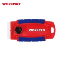 Скребок WP219003