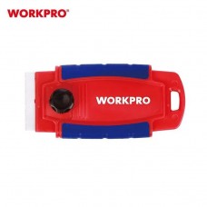Скребок WP219003