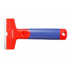 Скребок для стекла и плитки WP219002