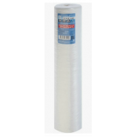 Картридж шнуровой BB 20" 50 мкм PS-20-50 Jumbo