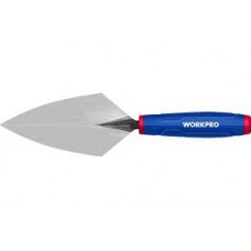 Кельма 180мм для кирпичной кладки WP322008