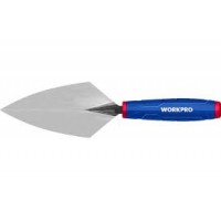Кельма 200мм для кирпичной кладки WP322009