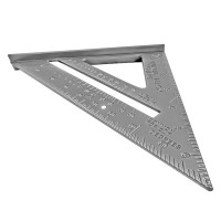 Угольник столярный 300мм 3040-300