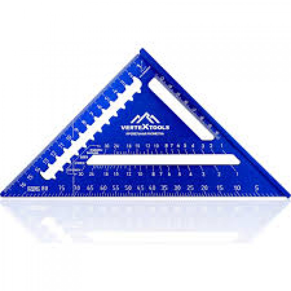 Угольник кровельный универсальный 300мм 5 в 1 3046-12