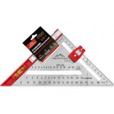 Угольник многофункциональный 6 в 1 3046-2