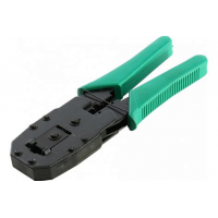 Клещи для обжима 0036-5