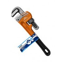 Ключ трубный Stillson 12" 300мм 2012-300