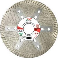 Круг отрезн. по бет.Алмаз 125 (турбо) GRAND PREMIUM SK-TGPM12522