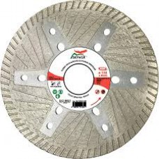 Круг отрезн. по бет.Алмаз 125 (турбо) GRAND PREMIUM SK-TGPM12522