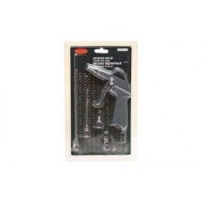 Пистолет продувочный YF-DG-12-K 61649