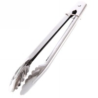 Щипцы кухонные 22см 339-505