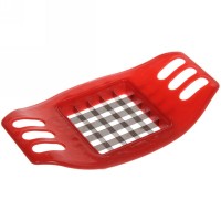 Овощерезка с ручками 341-169