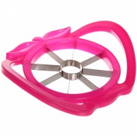 Яблокорезка Яблочко 341-171/341-172