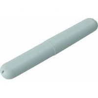 Футляр для зубной щетки 591-098/135/136/138