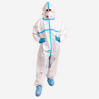 Костюм ЛЕГИОН куртка+п/комбинезон красный/черный  р.44-46 170-176 (КОС817-242)  ХХХ АКЦИЯ 20%