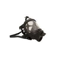 Респиратор маска полнолицевая МАГ-ЗЛ (ПРО503)