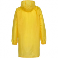 Плащ-дождевик Rainman Zip неоново-желтый (XL) ГФ11124,80