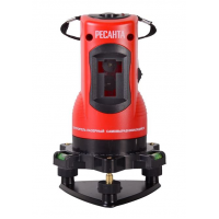 Нивелир лазерный ПЛ-2 АКЦИЯ