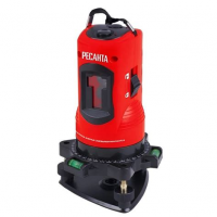 Нивелир лазерный ПЛ-2ШК АКЦИЯ