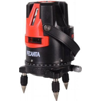 Нивелир лазерный ПЛ-3