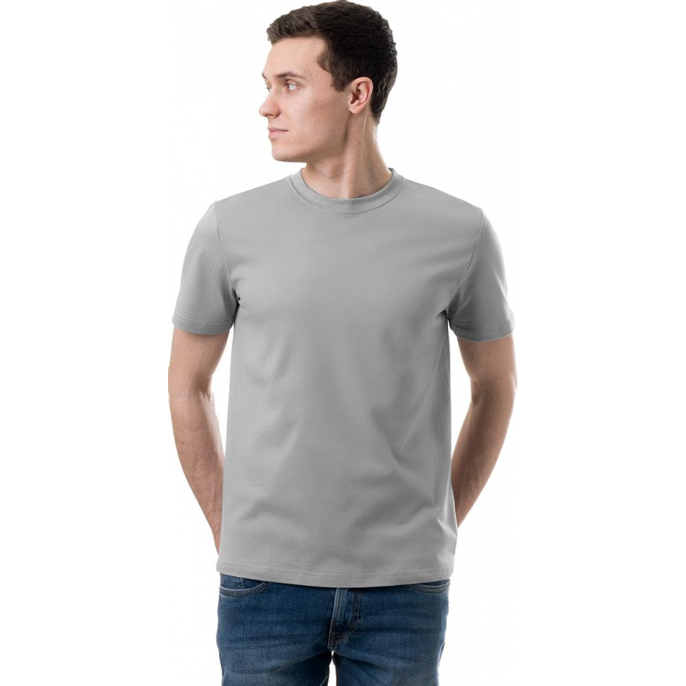 Халат женский Вита белый с бирюзовым 44-46 158-164 (МЕД548-100) Халат женский Вита белый с бирюзовым 44-46 158-164 (МЕД548-100)