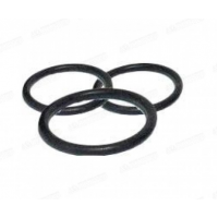 Прокладка для излива импортного смесителя 14х18мм