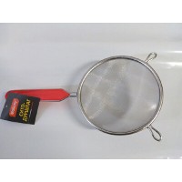 Сито-дуршлаг 14см Mallony 985503