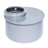 Редукция РР 110/ 50 короткая