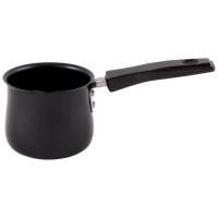 Турка 600мл из карбоновой стали Mallony 985220