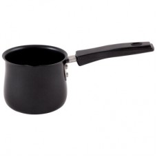 Турка 600мл из карбоновой стали Mallony 985220