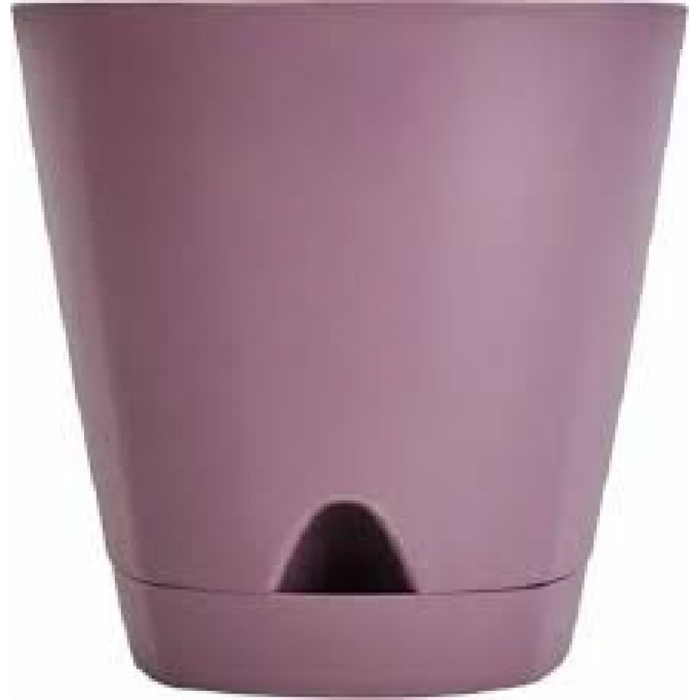 Турка 650мл стальная с медным дном Mallony 985213 Турка 650мл стальная с медным дном Mallony 985213