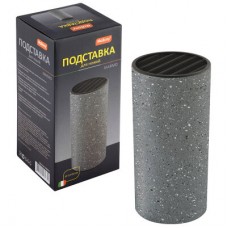 Подставка для ножей MARMO 008672