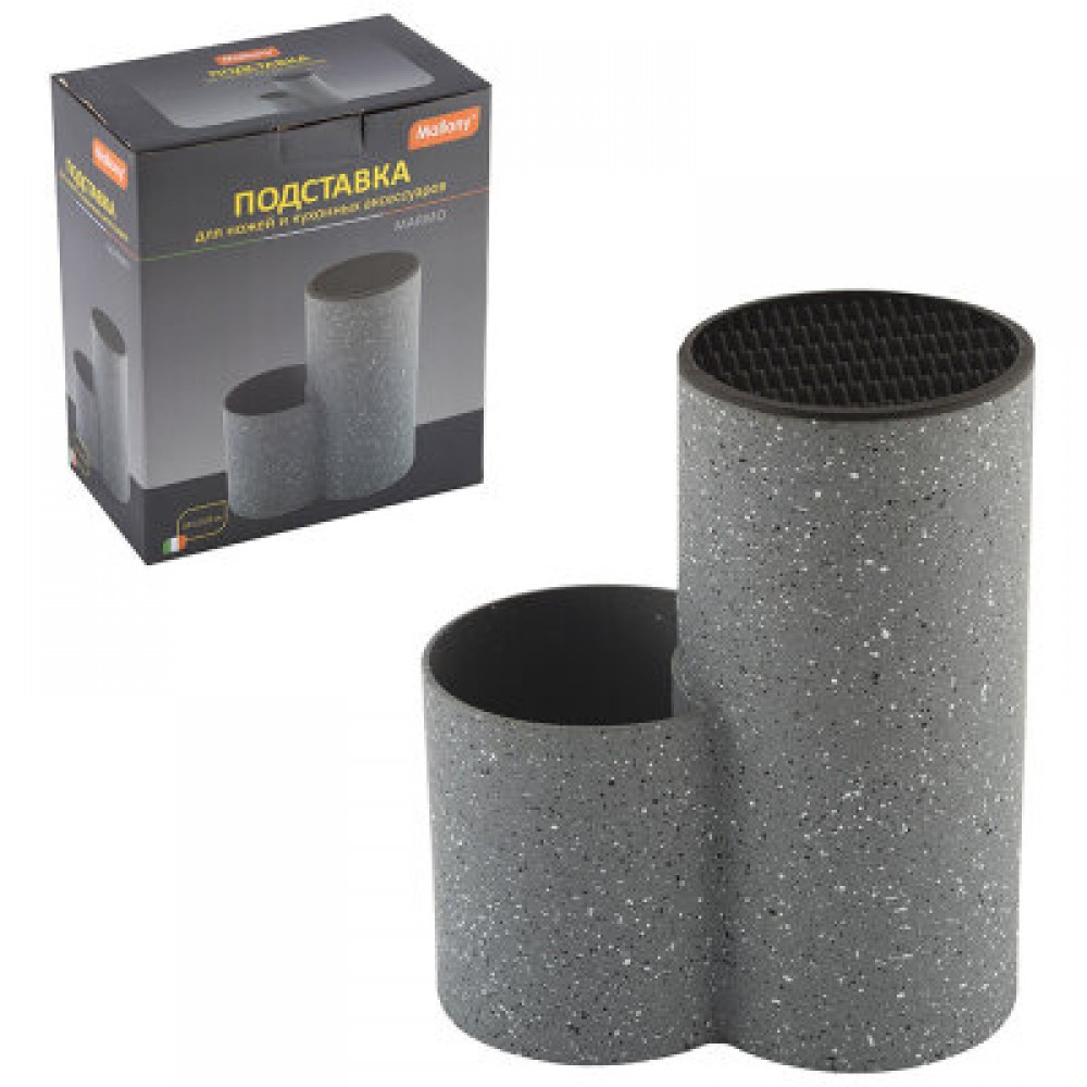 Подставка для ножей MARMO 008672 Подставка для ножей MARMO 008672