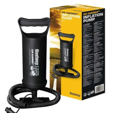 Насос ручной универсальный 36 см Bestway 62003 895-045
