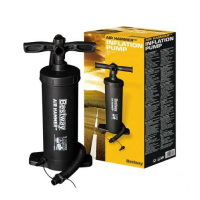 Насос Air Hammer 37 см Bestway 284-013 (62086)